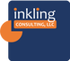 INKLING CONSULTING